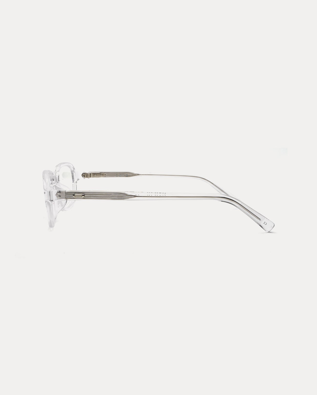 Lash - Skyler (C3) product image 4 | TRAB K-Fashion Australia