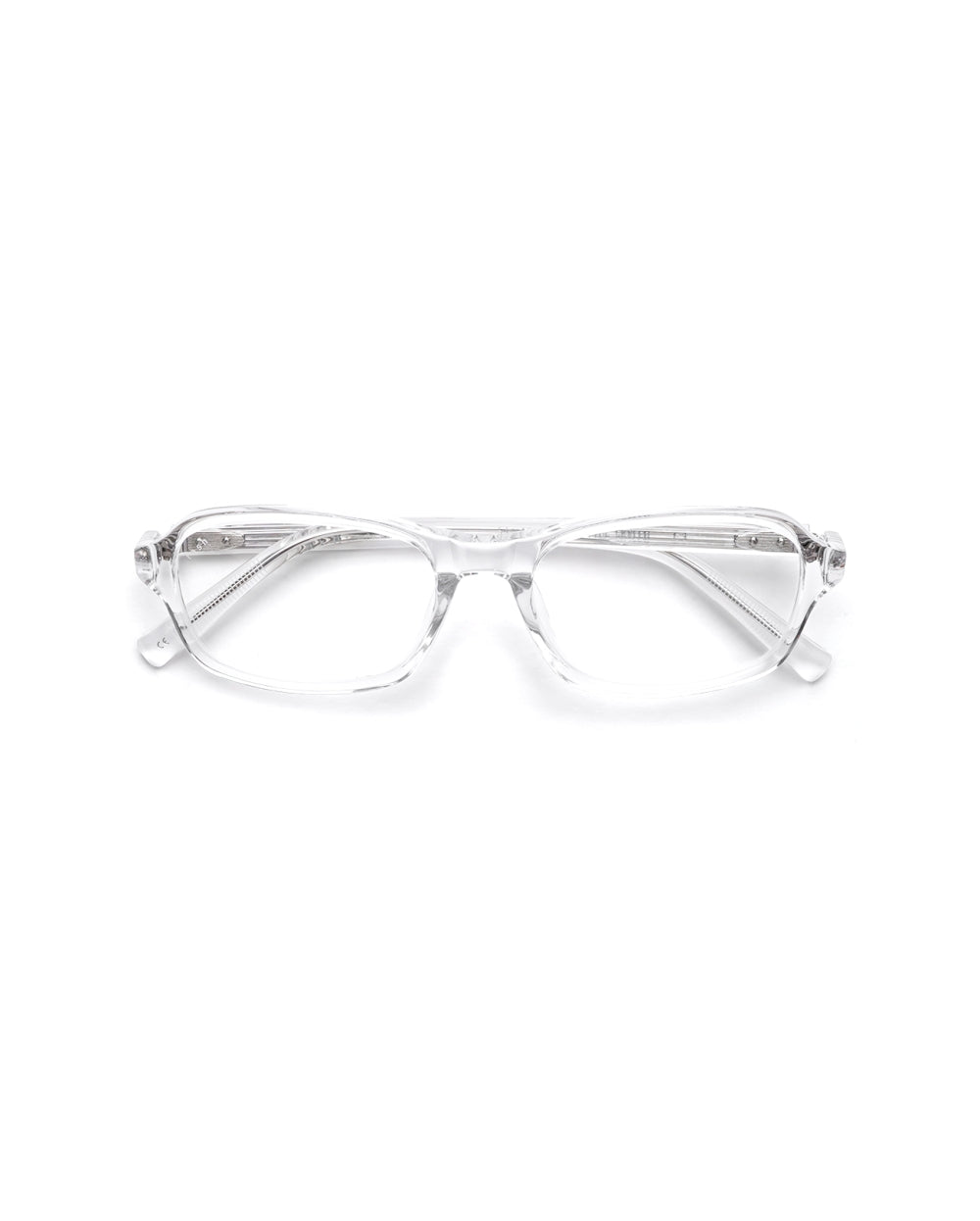 Lash - Skyler (C3) product image 5 | TRAB K-Fashion Australia