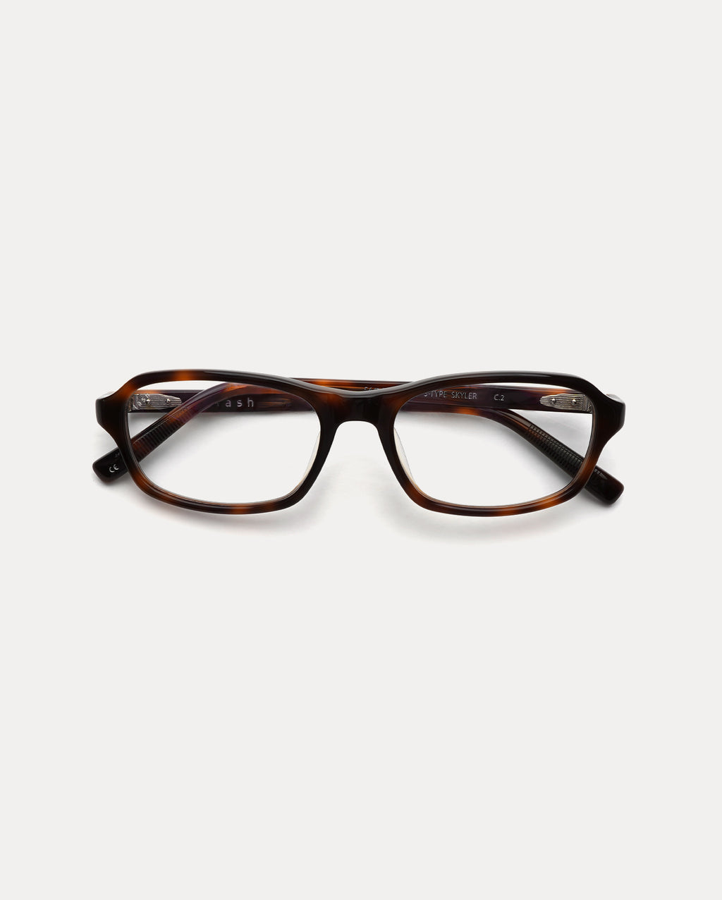 Lash - Skyler (C2) product image 1 | TRAB K-Fashion Australia