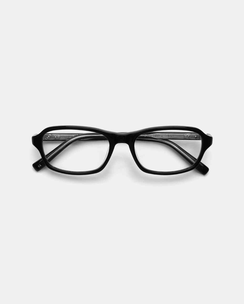 Lash - Skyler (C1) product image 1 | TRAB K-Fashion Australia