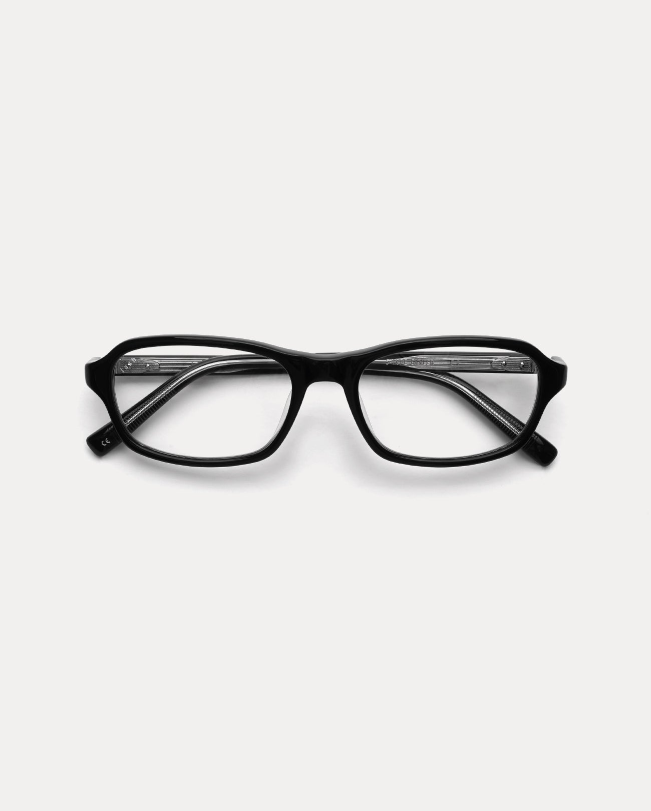 Lash - Skyler (C1) product image 1 | TRAB K-Fashion Australia