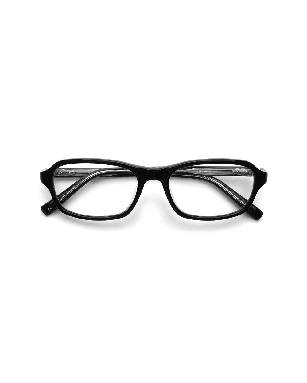 Lash - Skyler (C1) product image 5 | TRAB K-Fashion Australia