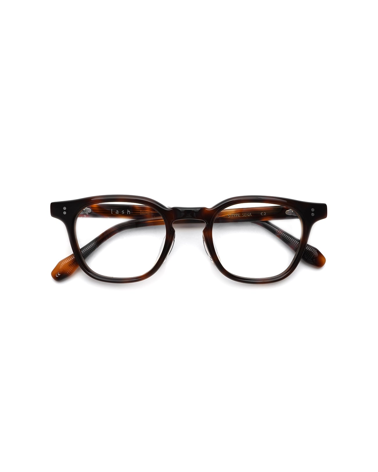 Lash - Sena (C2) product image 1 | TRAB K-Fashion Australia
