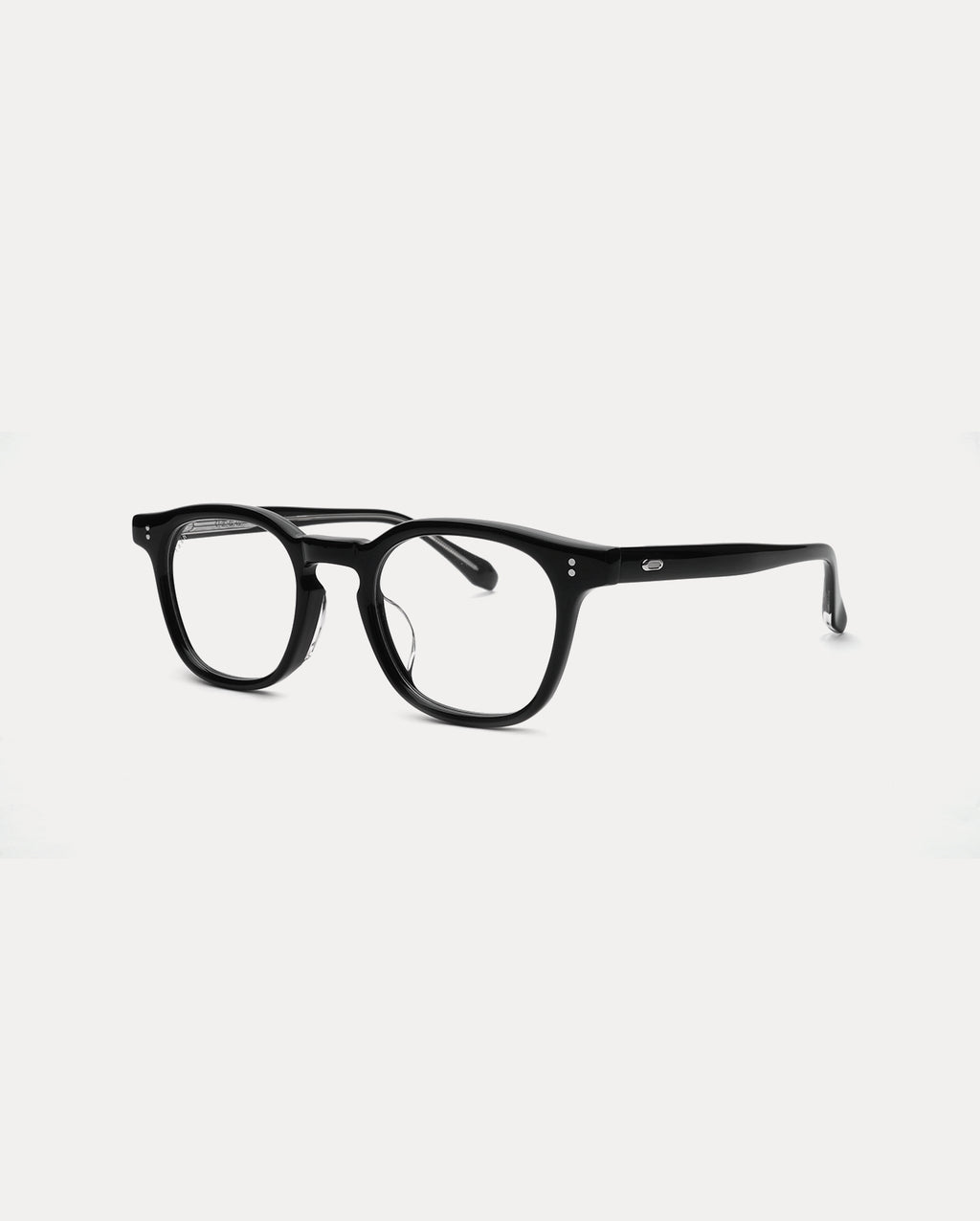 Lash - Sena (C1) product image 3 | TRAB K-Fashion Australia