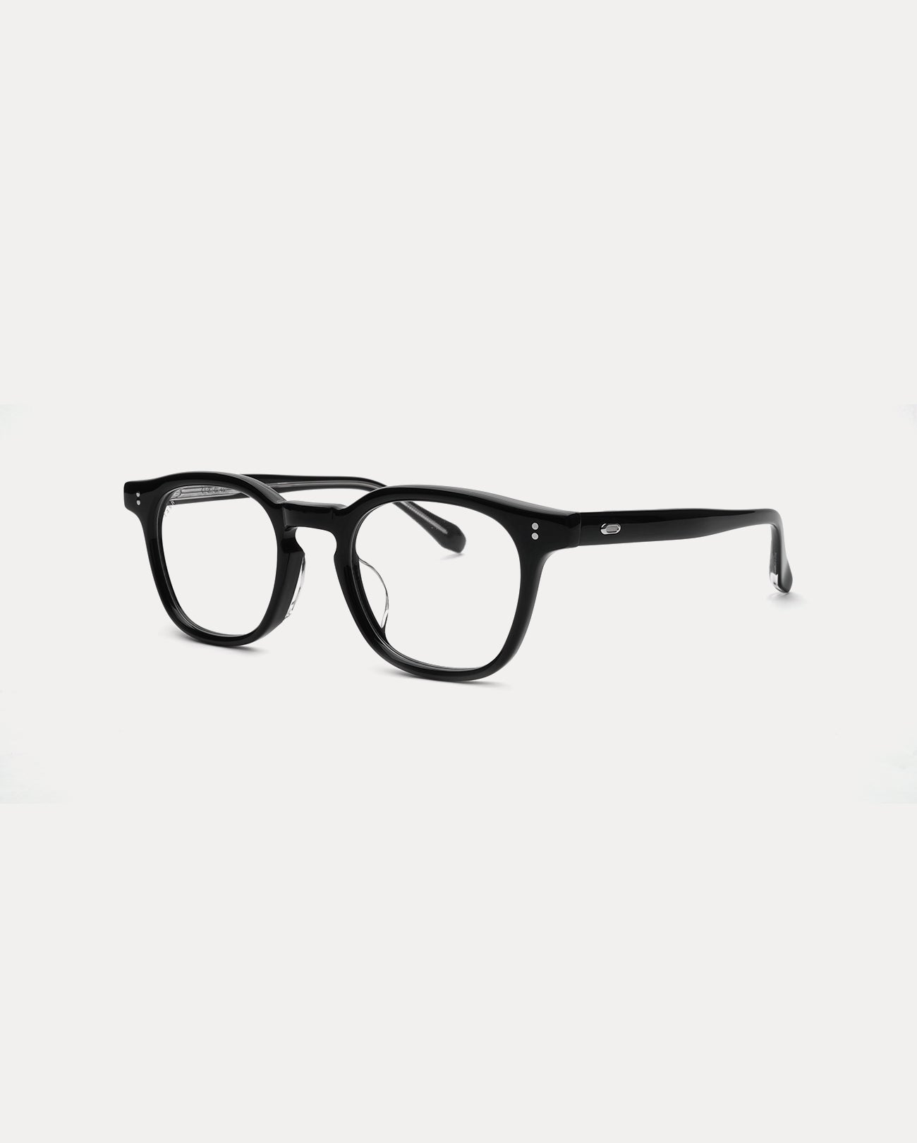 Lash - Sena (C1) product image 3 | TRAB K-Fashion Australia