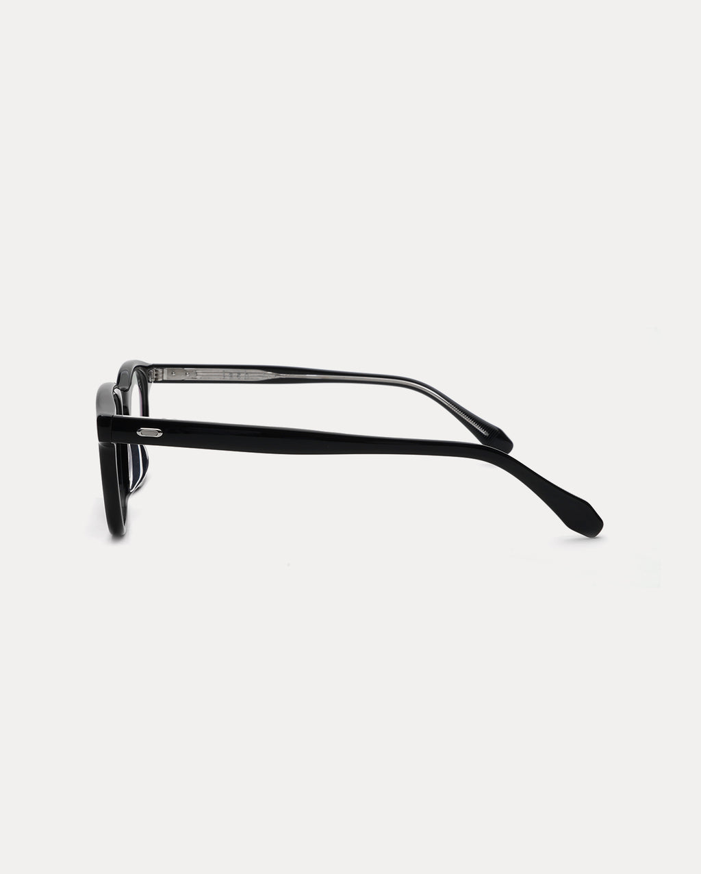 Lash - Sena (C1) product image 4 | TRAB K-Fashion Australia