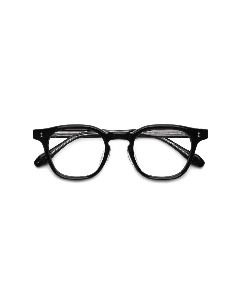 Lash - Sena (C1) product image 5 | TRAB K-Fashion Australia