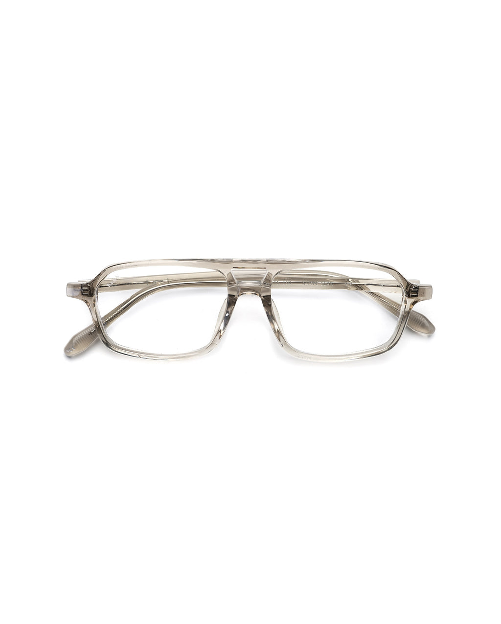 Lash - Sean (C3) product image 1 | TRAB K-Fashion Australia