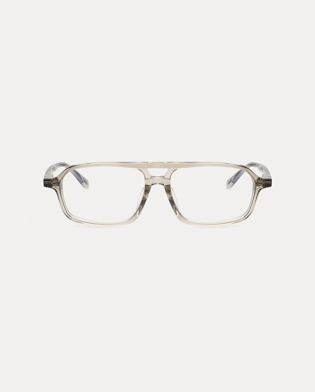 Lash - Sean (C3) product image 2 | TRAB K-Fashion Australia