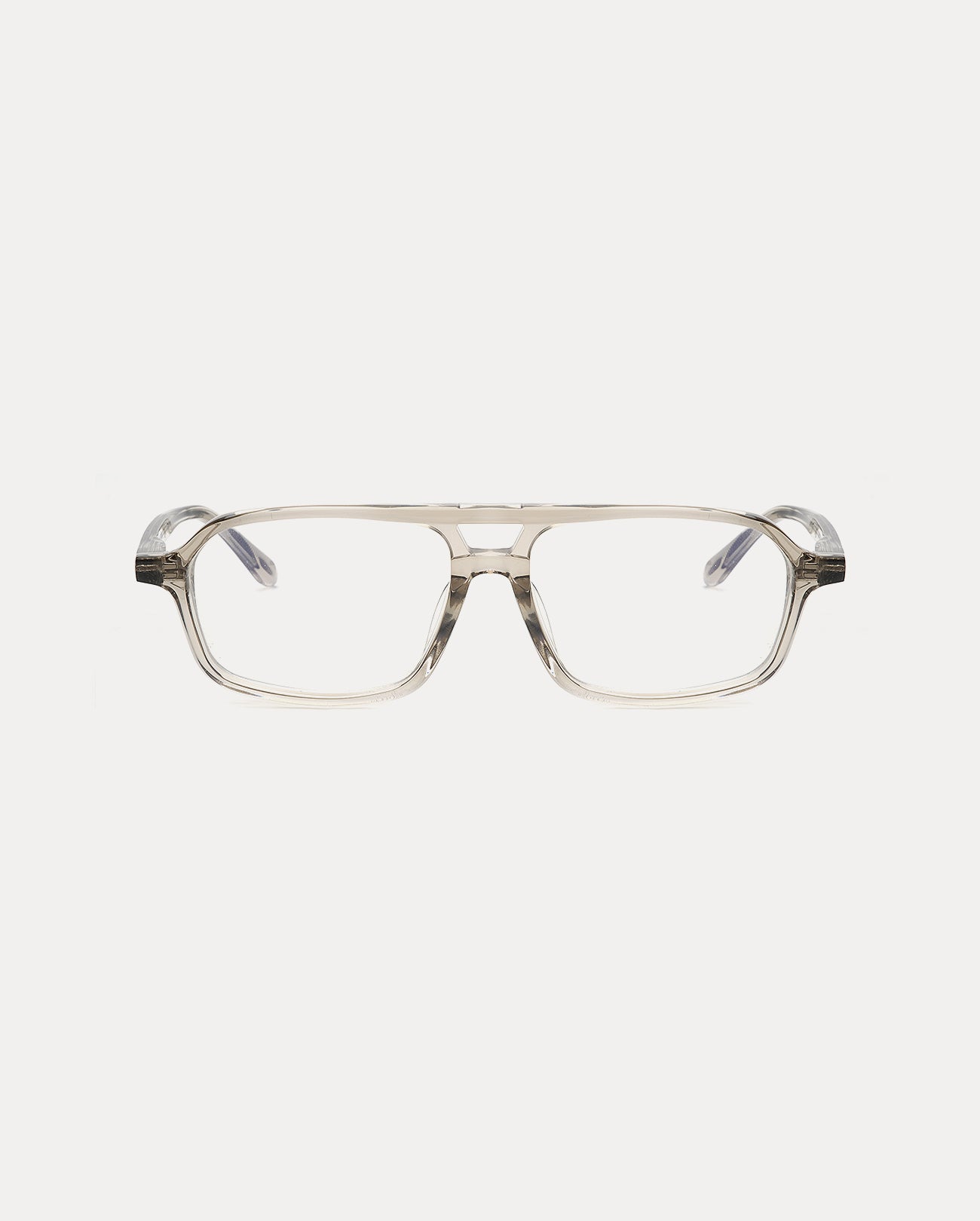 Lash - Sean (C3) product image 2 | TRAB K-Fashion Australia