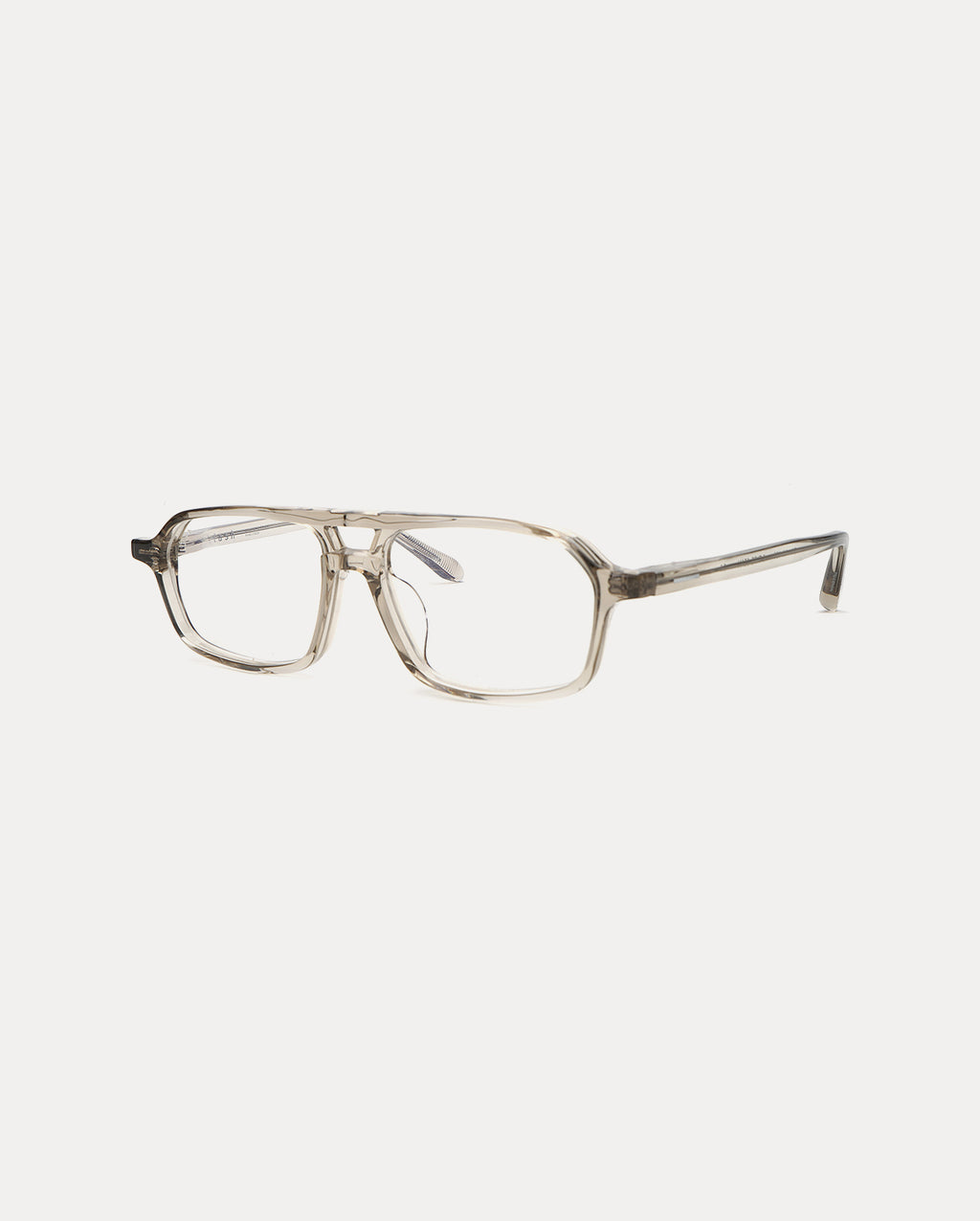 Lash - Sean (C3) product image 3 | TRAB K-Fashion Australia