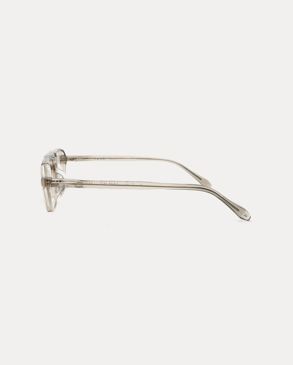 Lash - Sean (C3) product image 4 | TRAB K-Fashion Australia