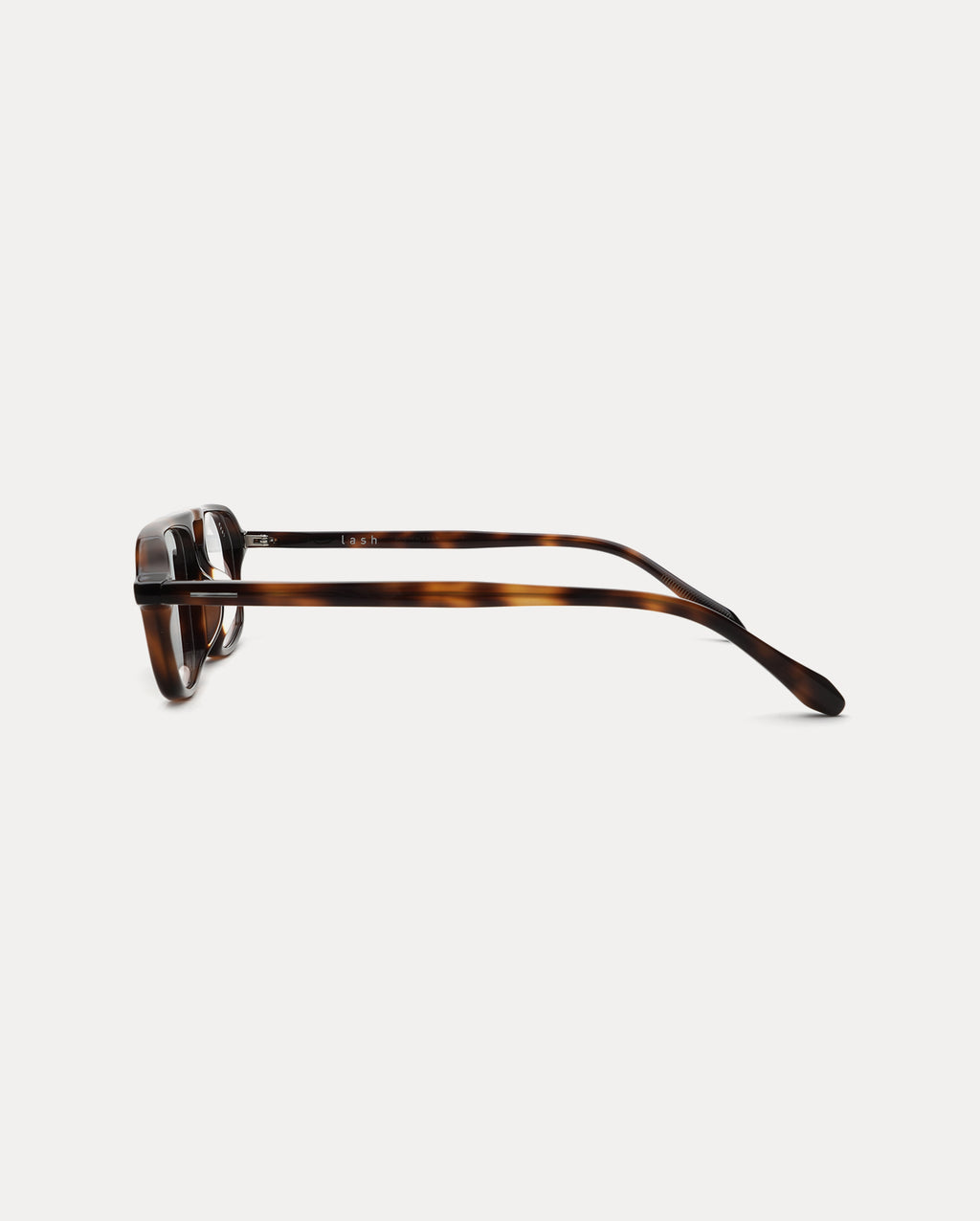 Lash - Sean (C2) product image 4 | TRAB K-Fashion Australia