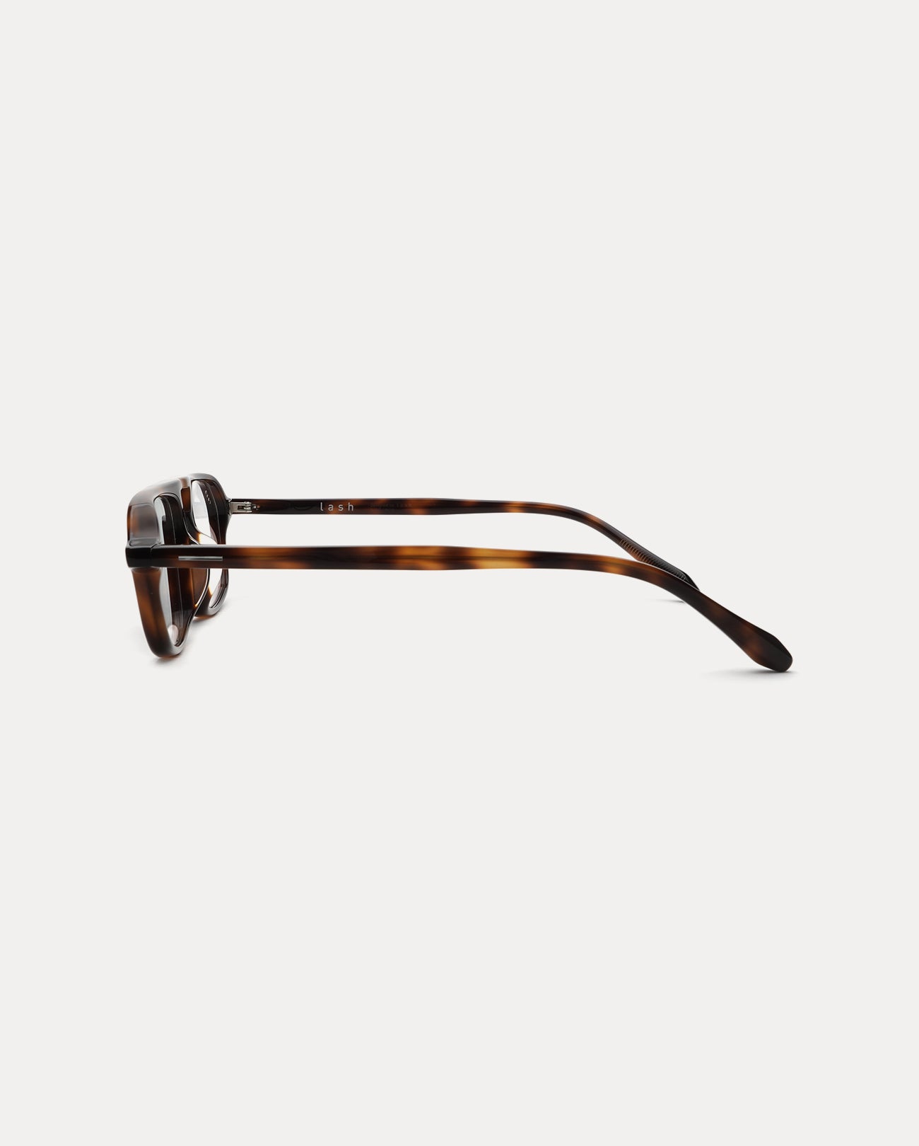 Lash - Sean (C2) product image 4 | TRAB K-Fashion Australia