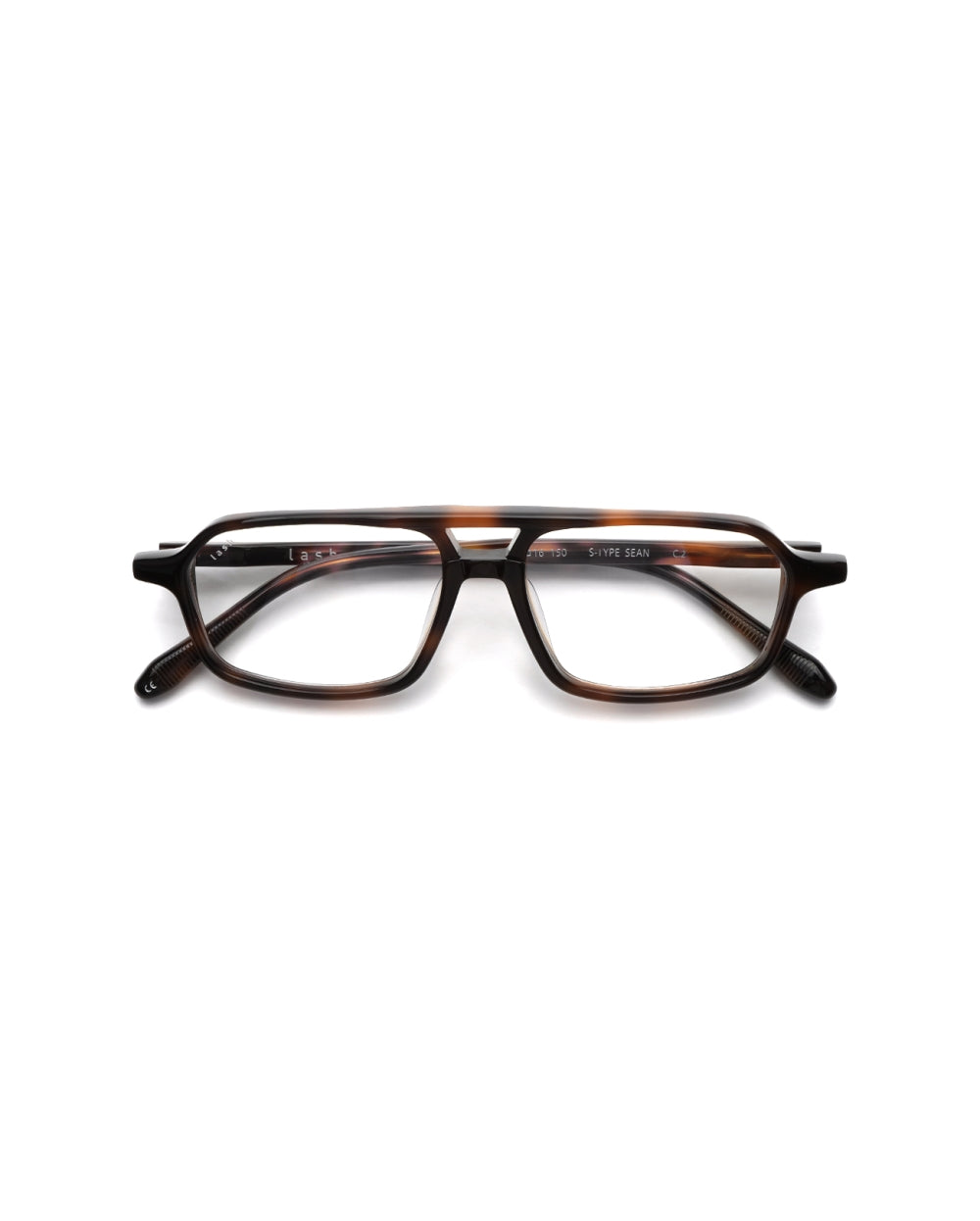 Lash - Sean (C2) product image 5 | TRAB K-Fashion Australia