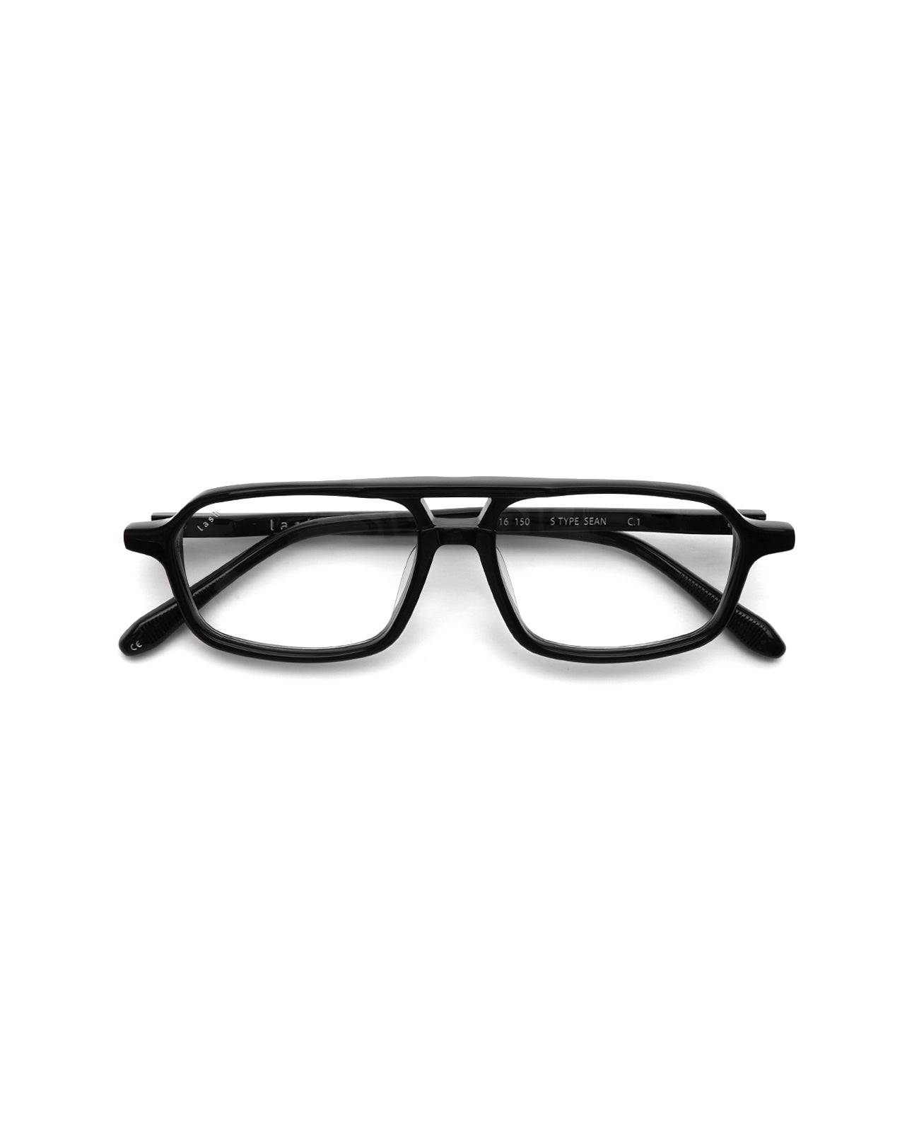 Lash - Sean (C1) product image 1 | TRAB K-Fashion Australia