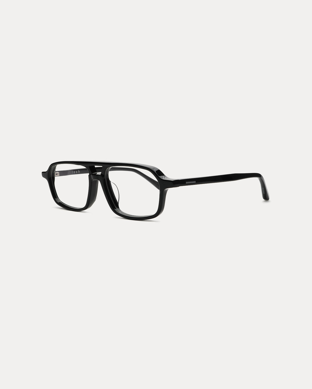 Lash - Sean (C1) product image 3 | TRAB K-Fashion Australia