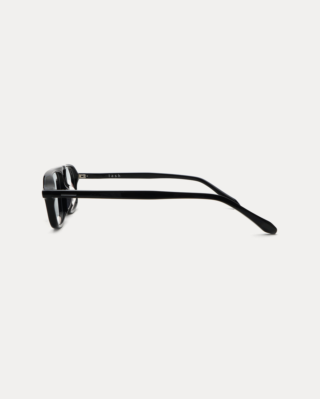 Lash - Sean (C1) product image 4 | TRAB K-Fashion Australia