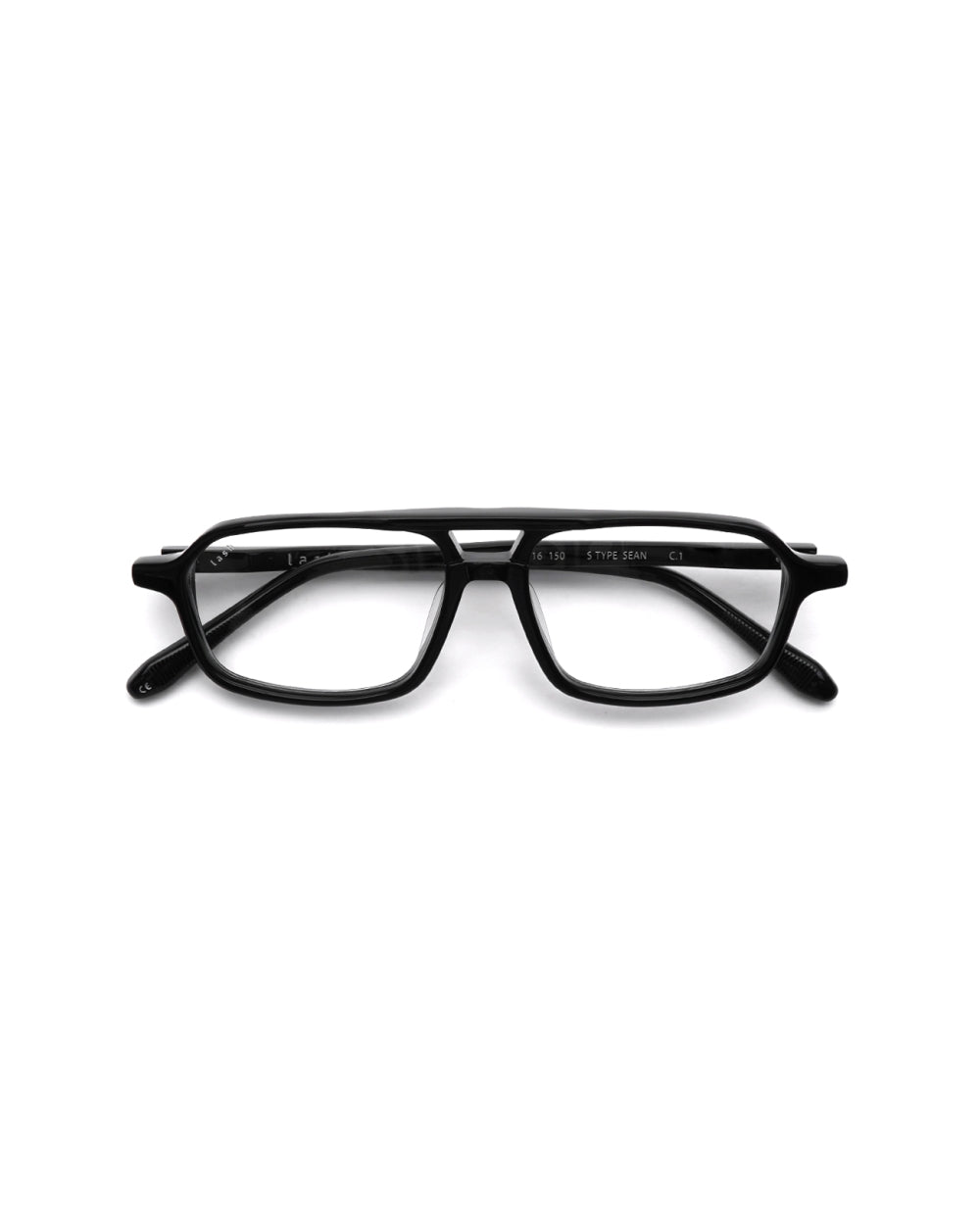 Lash - Sean (C1) product image 5 | TRAB K-Fashion Australia