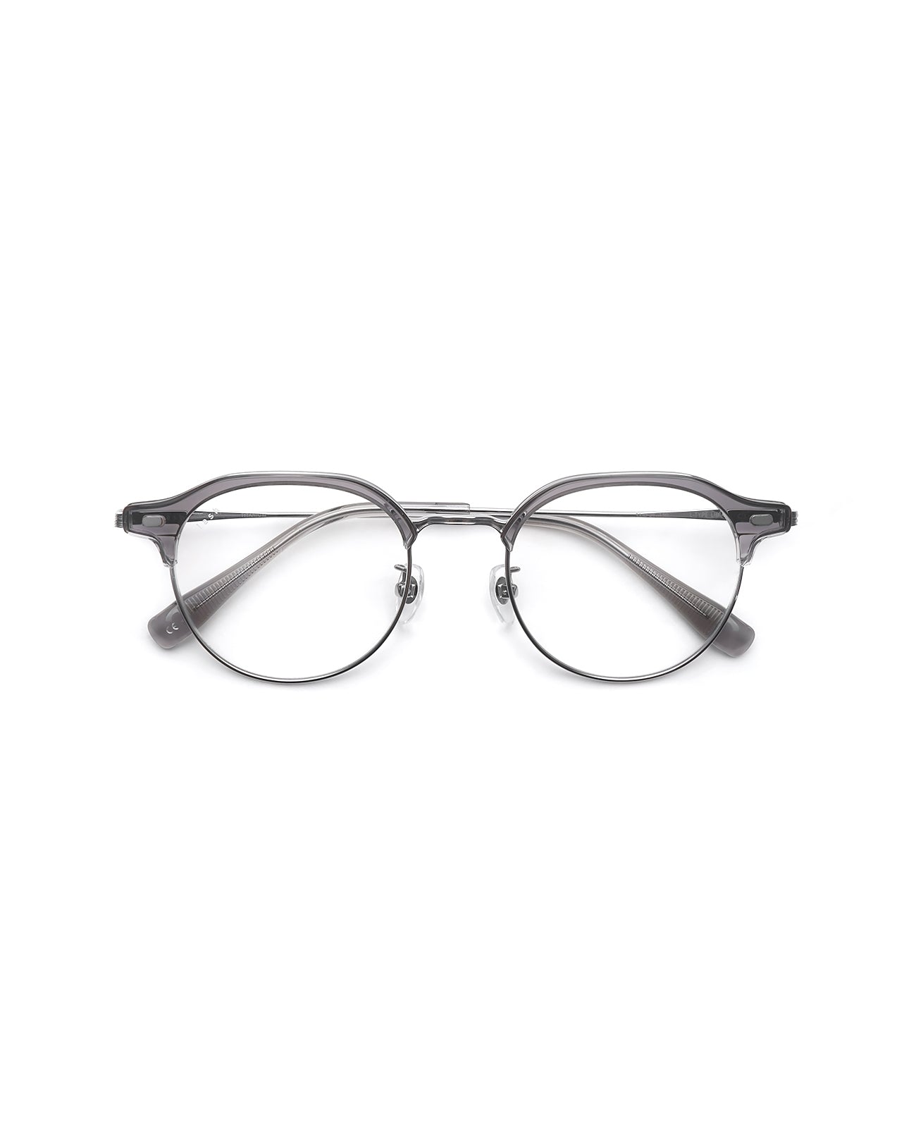 Lash - Libia (C3) product image 1 | TRAB K-Fashion Australia