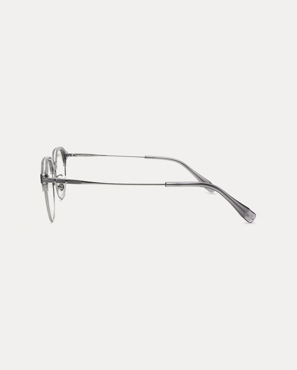 Lash - Libia (C3) product image 4 | TRAB K-Fashion Australia
