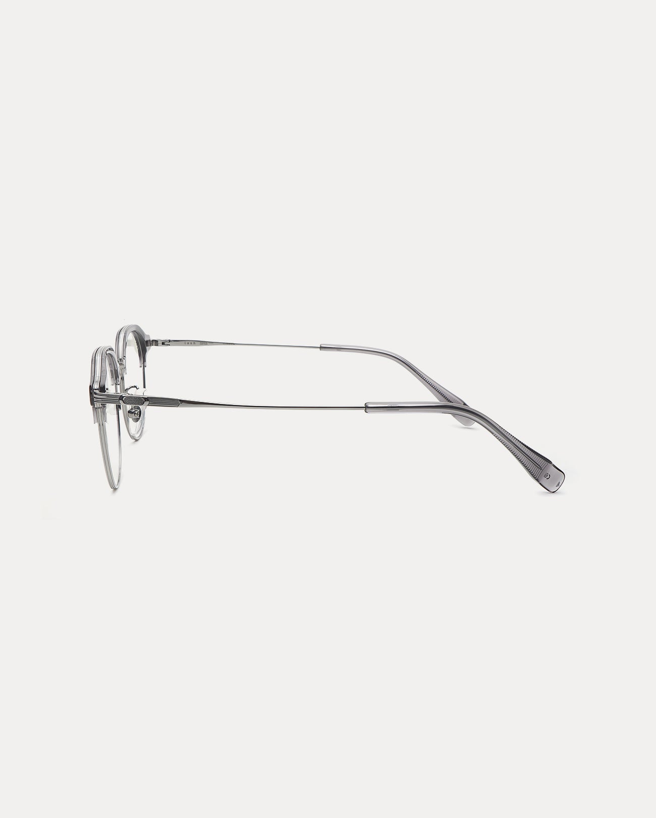 Lash - Libia (C3) product image 4 | TRAB K-Fashion Australia