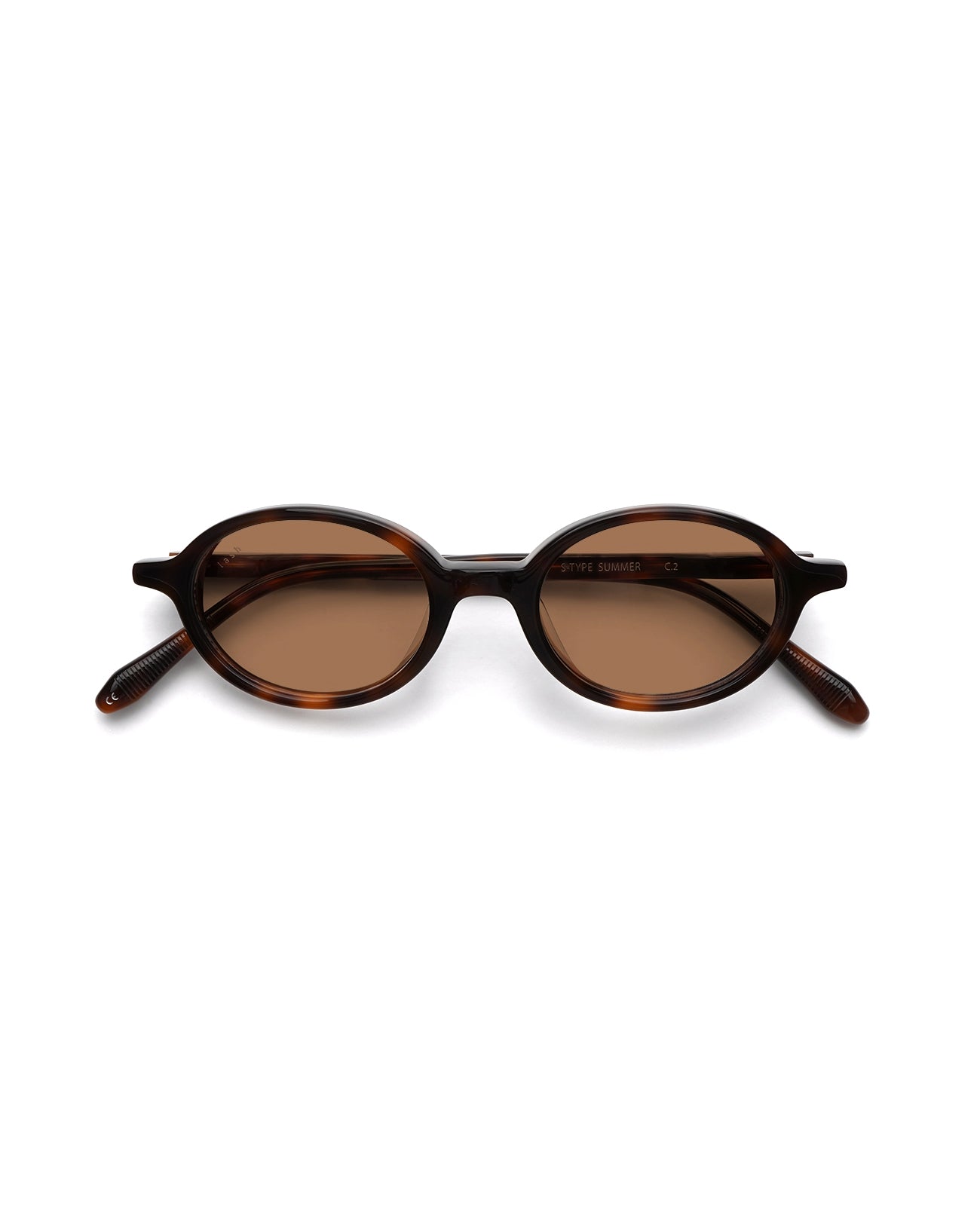 Lash - Summer(s) (C2) product image 1 | TRAB K-Fashion Australia