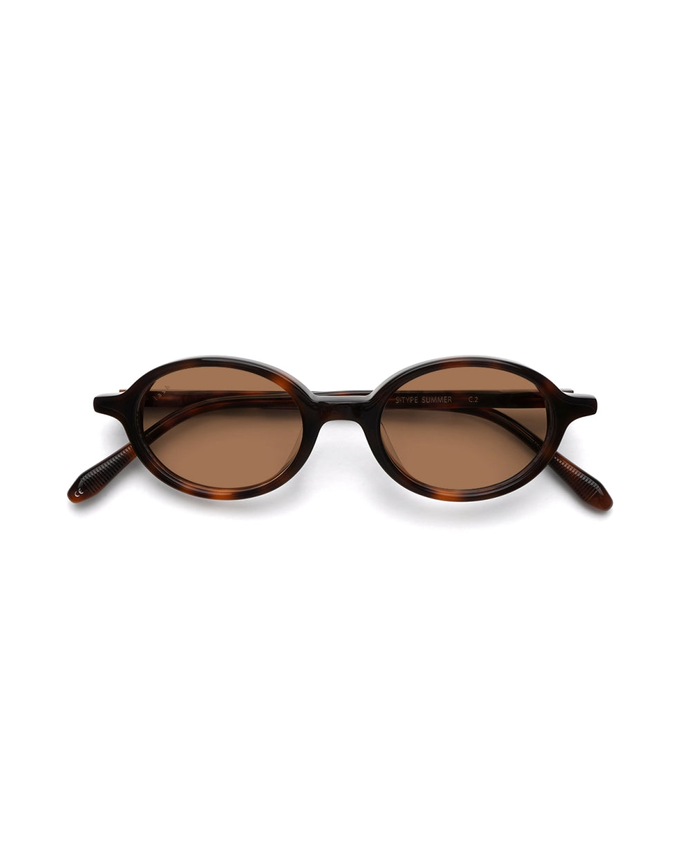 Lash - Summer(s) (C2) product image 2 | TRAB K-Fashion Australia