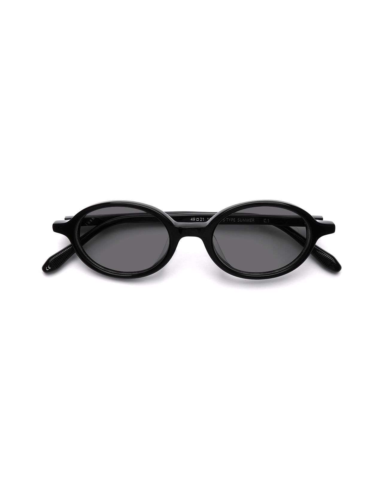 Lash - Summer(s) (C1) product image 1 | TRAB K-Fashion Australia