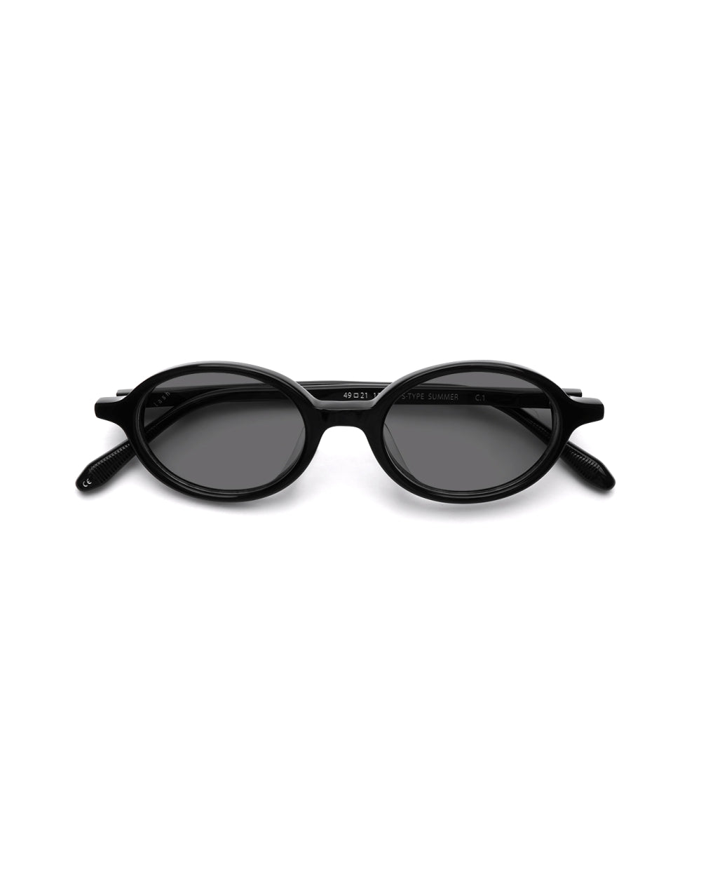 Lash - Summer(s) (C1) product image 2 | TRAB K-Fashion Australia