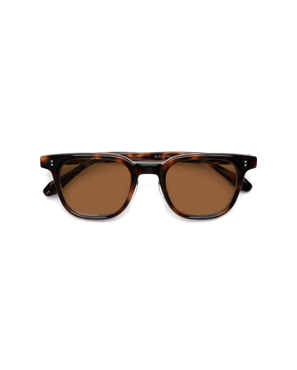 Lash - Sonny(s) (C2) product image 1 | TRAB K-Fashion Australia