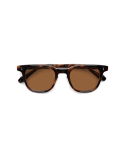 Lash - Sonny(s) (C2) product image 1 | TRAB K-Fashion Australia