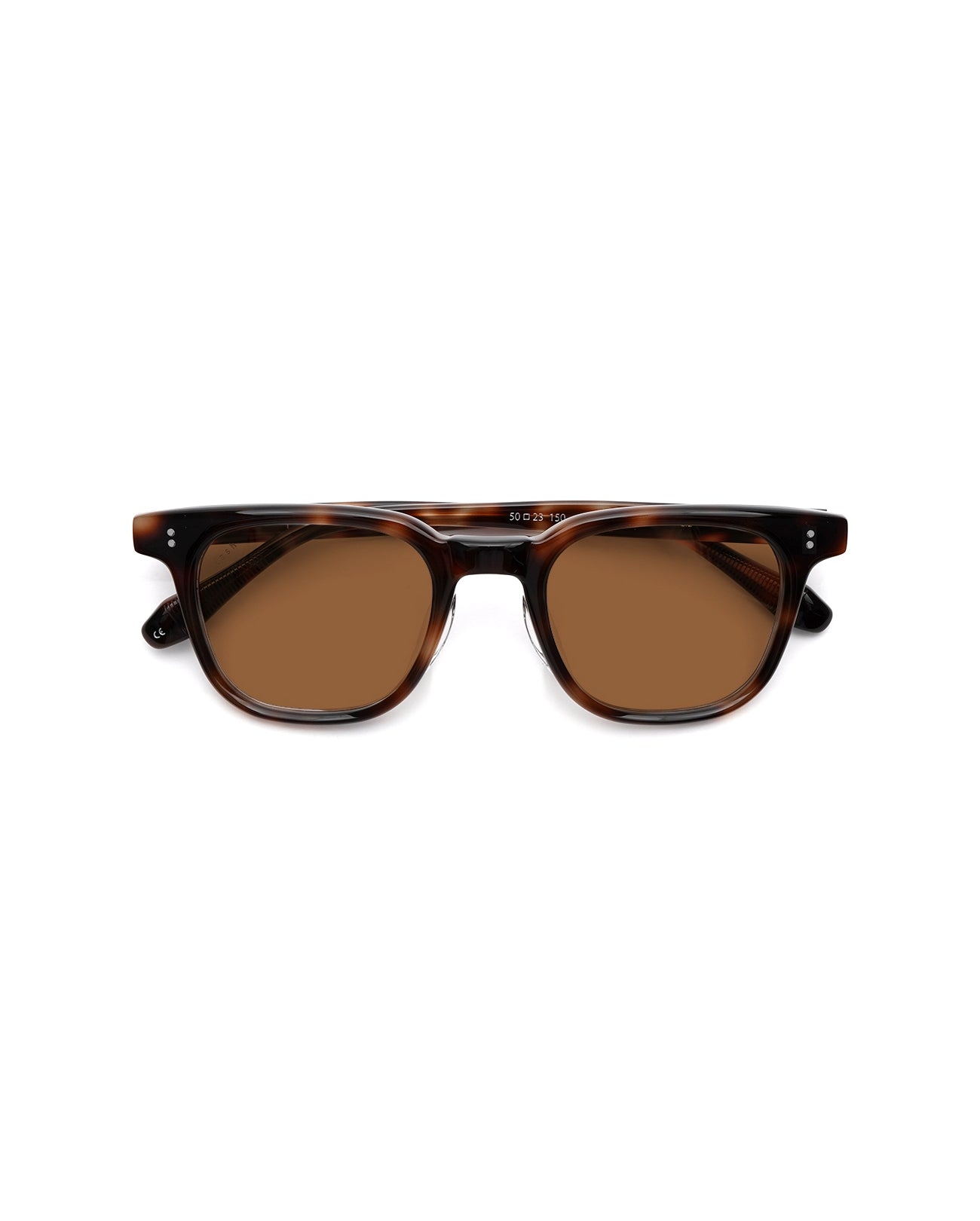 Lash - Sonny(s) (C2) product image 1 | TRAB K-Fashion Australia