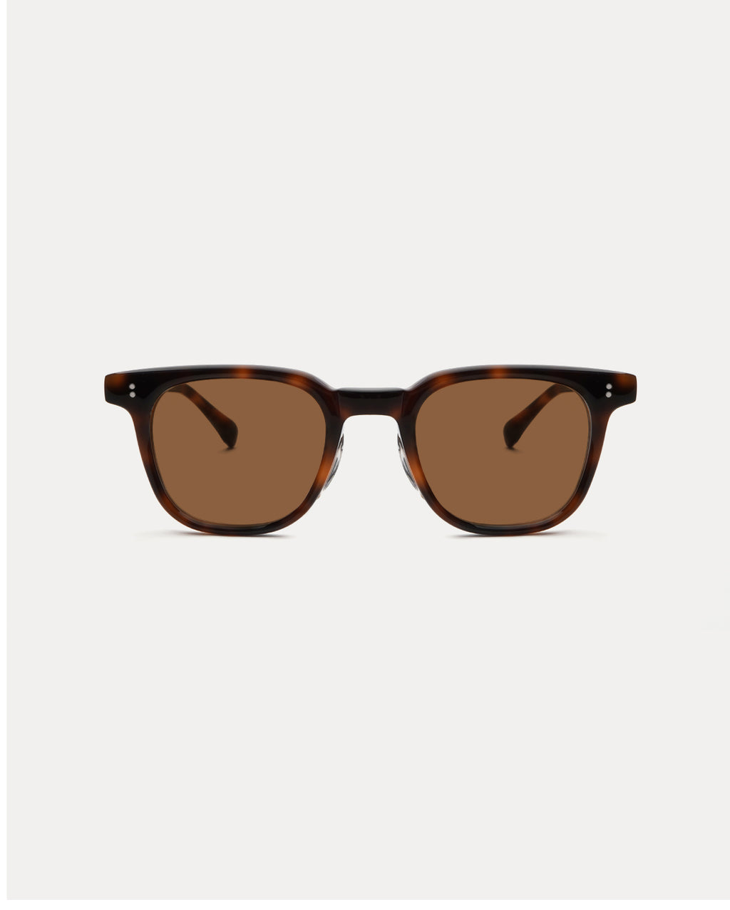 Lash - Sonny(s) (C2) product image 2 | TRAB K-Fashion Australia