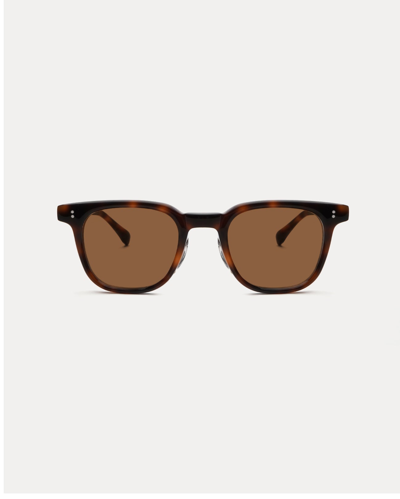 Lash - Sonny(s) (C2) product image 2 | TRAB K-Fashion Australia