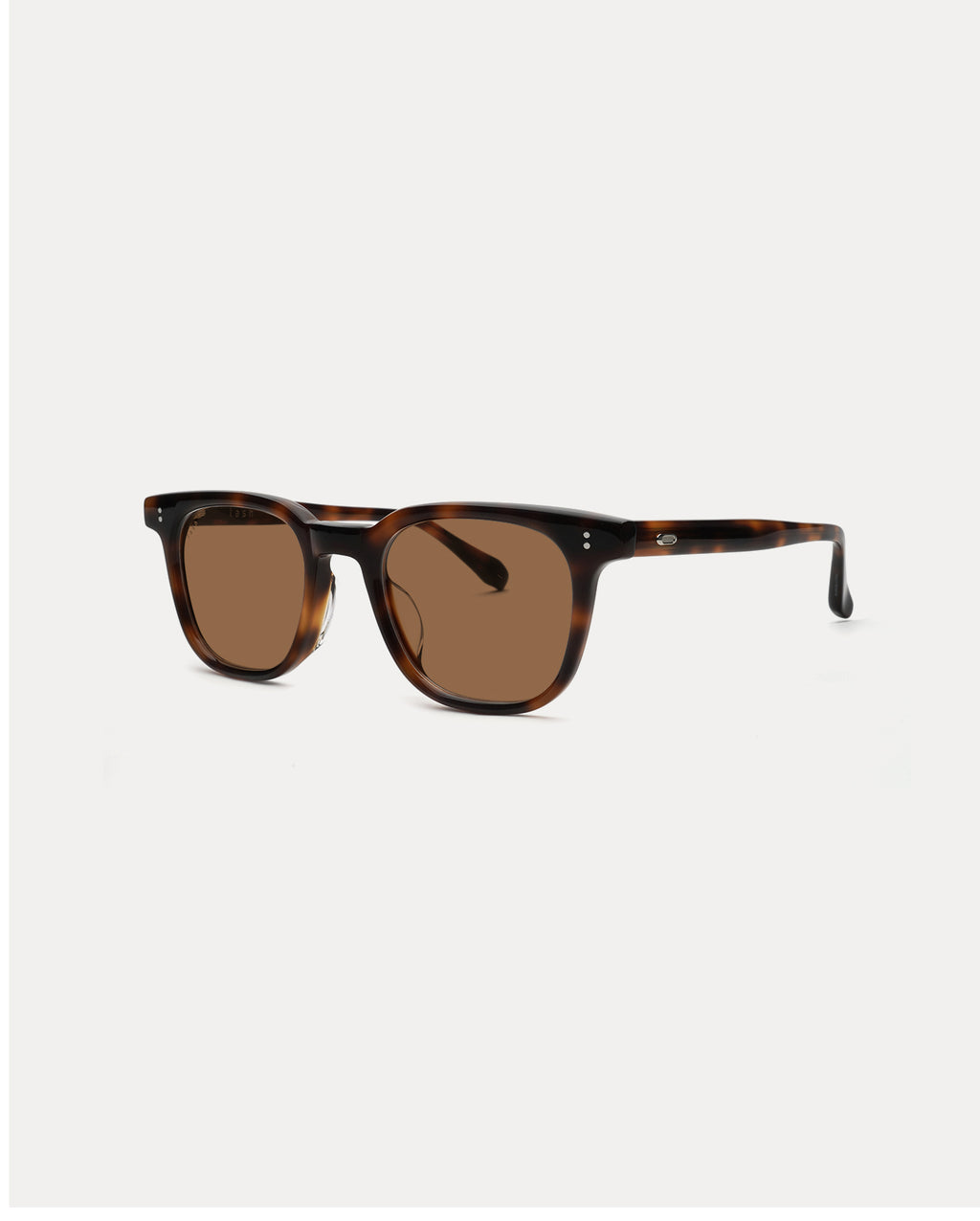Lash - Sonny(s) (C2) product image 3 | TRAB K-Fashion Australia
