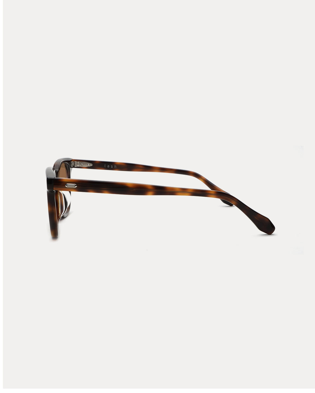 Lash - Sonny(s) (C2) product image 4 | TRAB K-Fashion Australia