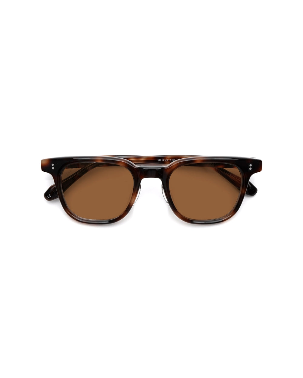 Lash - Sonny(s) (C2) product image 5 | TRAB K-Fashion Australia