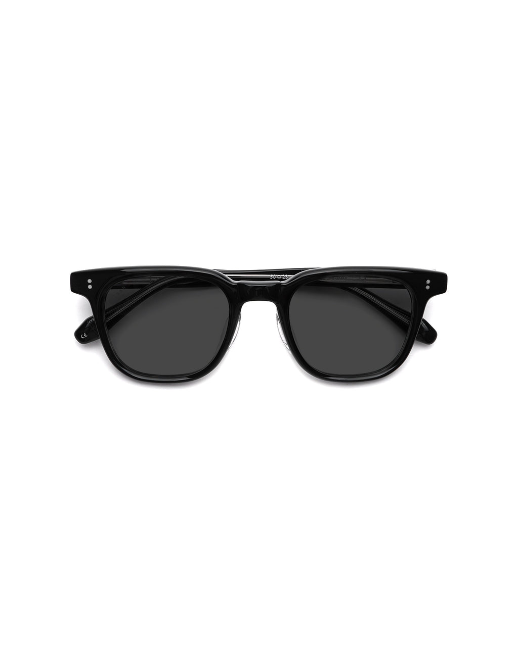 Lash - Sonny(s) (C1) product image 1 | TRAB K-Fashion Australia