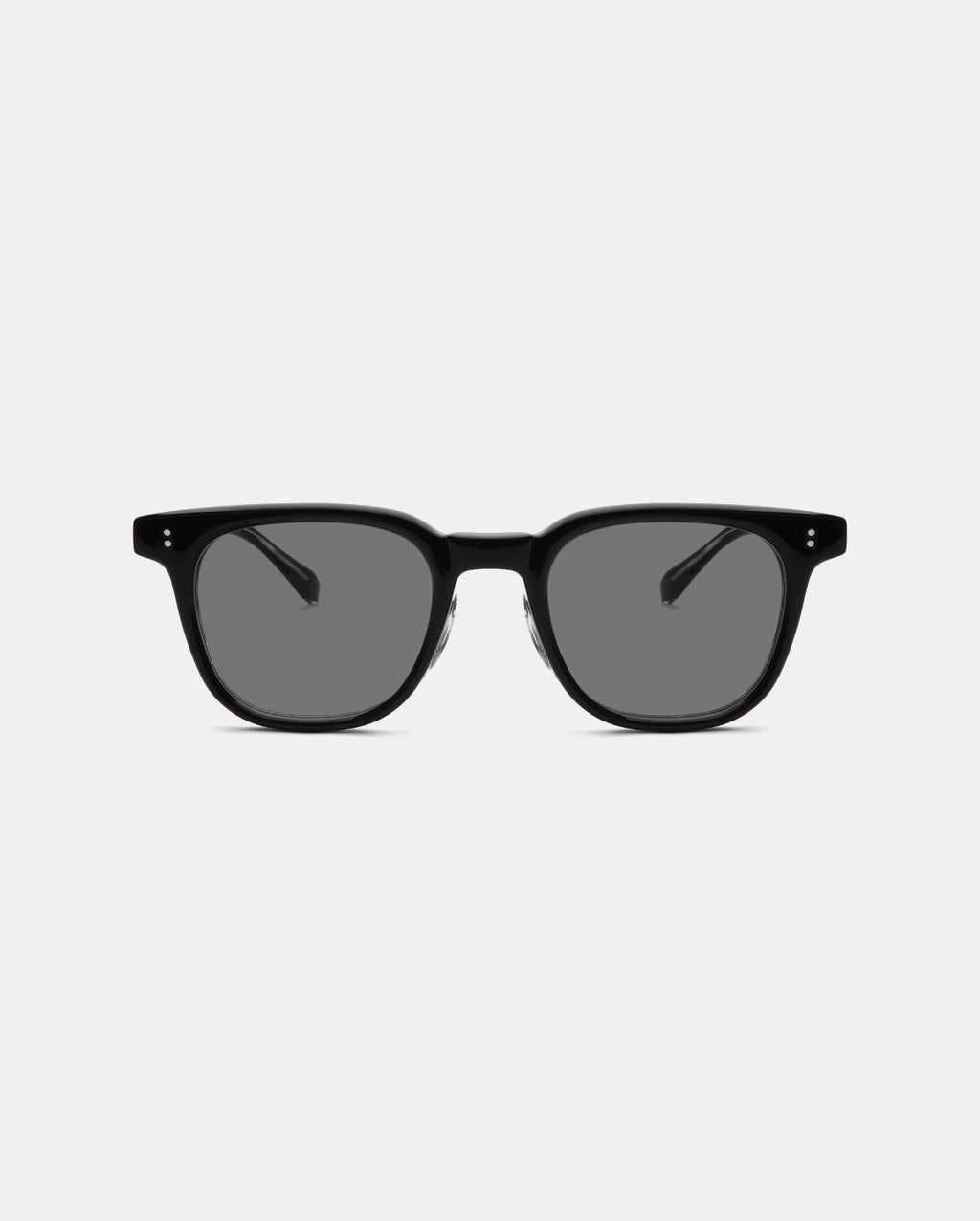 Lash - Sonny(s) (C1) product image 2 | TRAB K-Fashion Australia