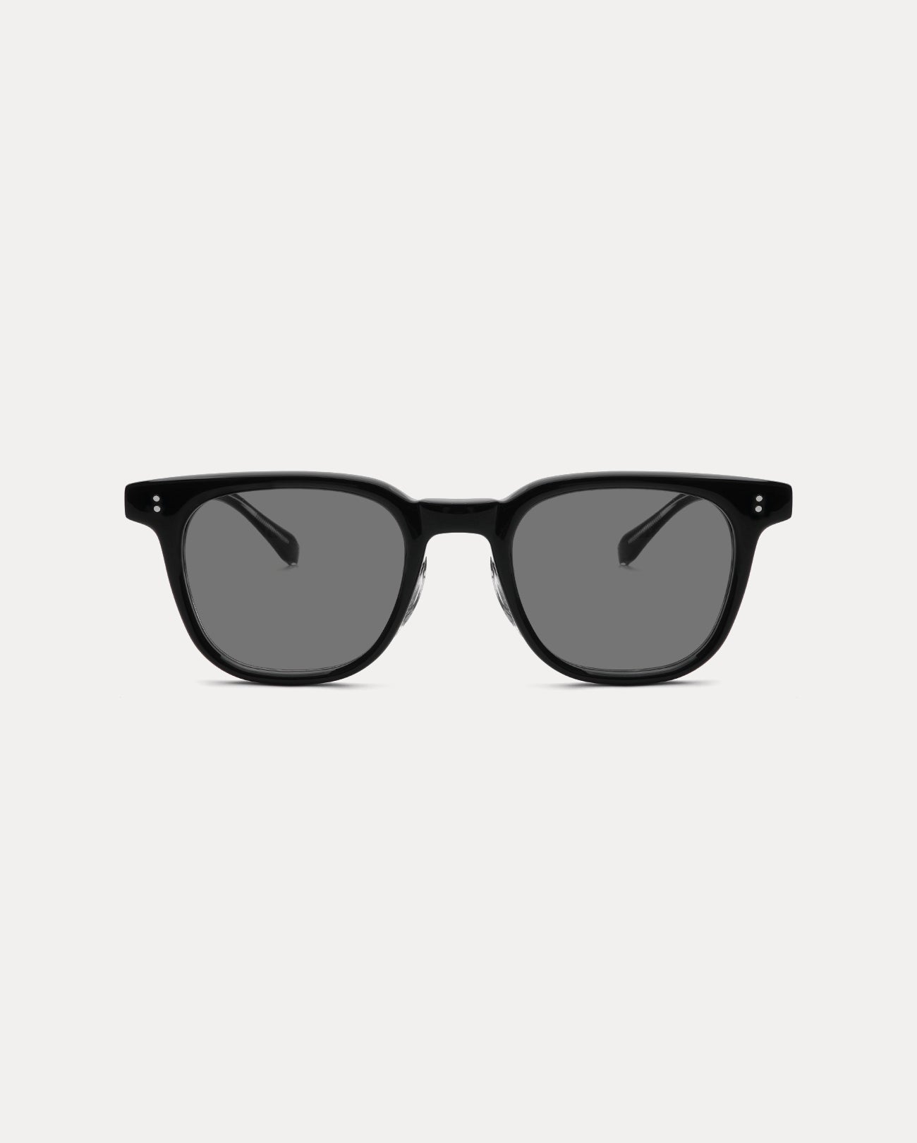 Lash - Sonny(s) (C1) product image 2 | TRAB K-Fashion Australia