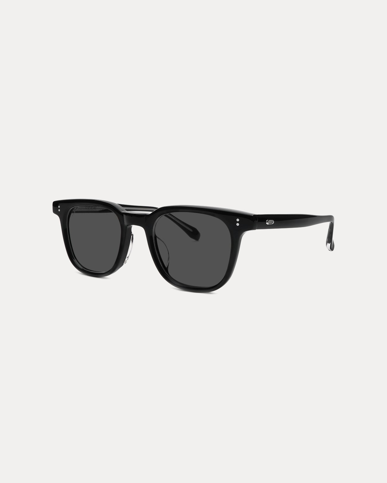 Lash - Sonny(s) (C1) product image 3 | TRAB K-Fashion Australia