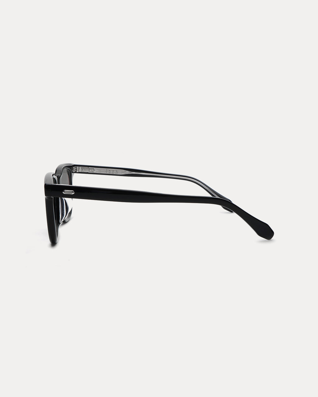 Lash - Sonny(s) (C1) product image 4 | TRAB K-Fashion Australia