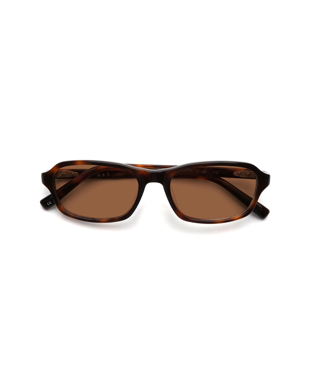 Lash - Skyler(s) (C2) product image 1 | TRAB K-Fashion Australia