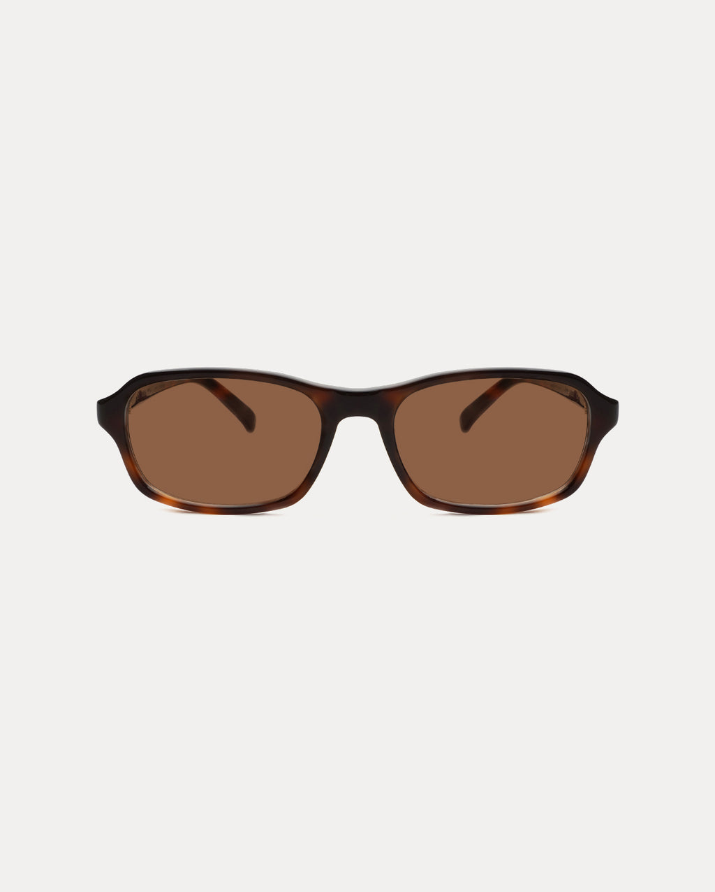 Lash - Skyler(s) (C2) product image 2 | TRAB K-Fashion Australia