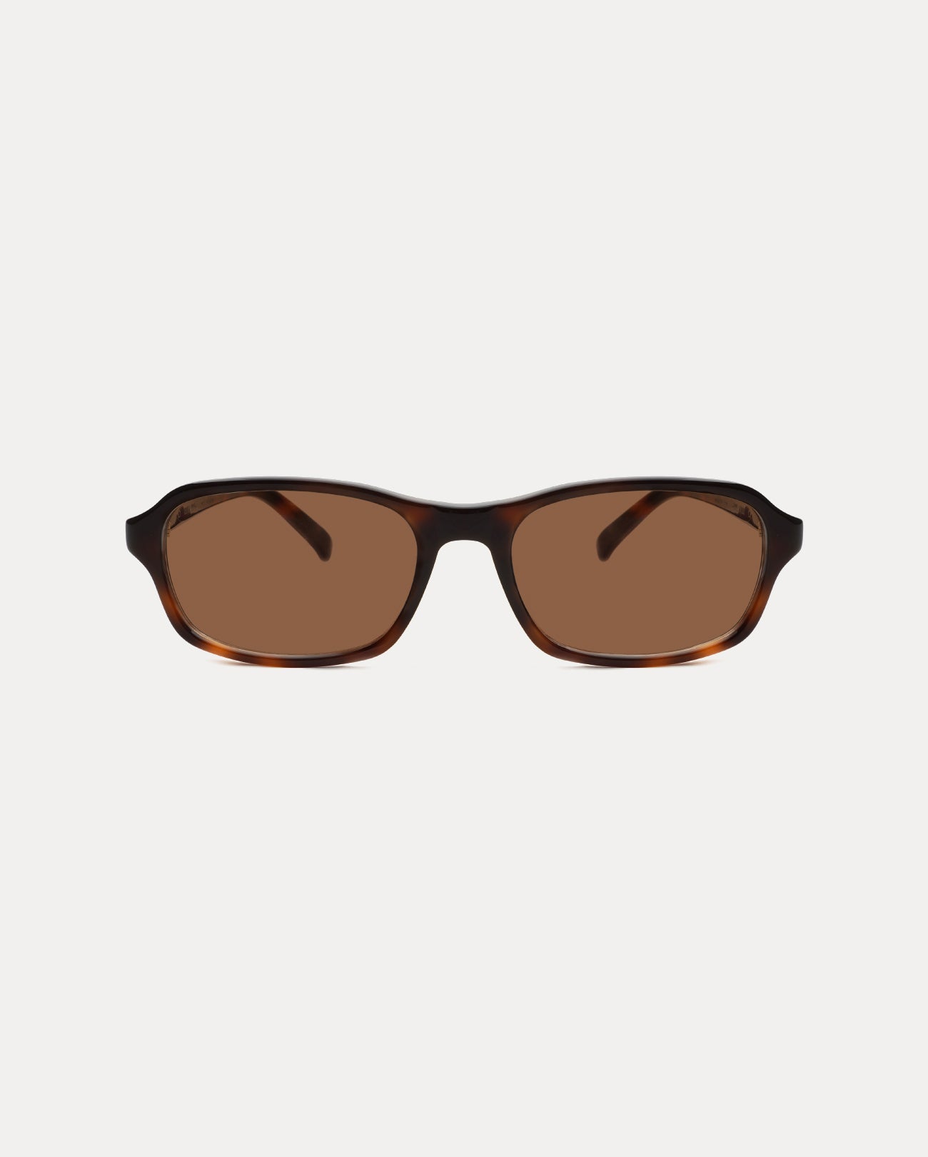 Lash - Skyler(s) (C2) product image 2 | TRAB K-Fashion Australia