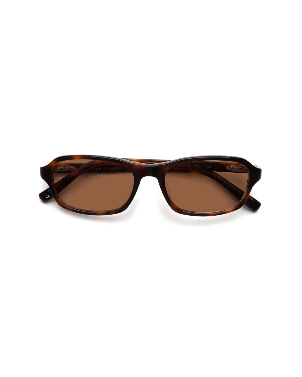Lash - Skyler(s) (C2) product image 5 | TRAB K-Fashion Australia