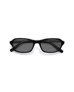 Lash - Skyler(s) (C1) product image 1 | TRAB K-Fashion Australia
