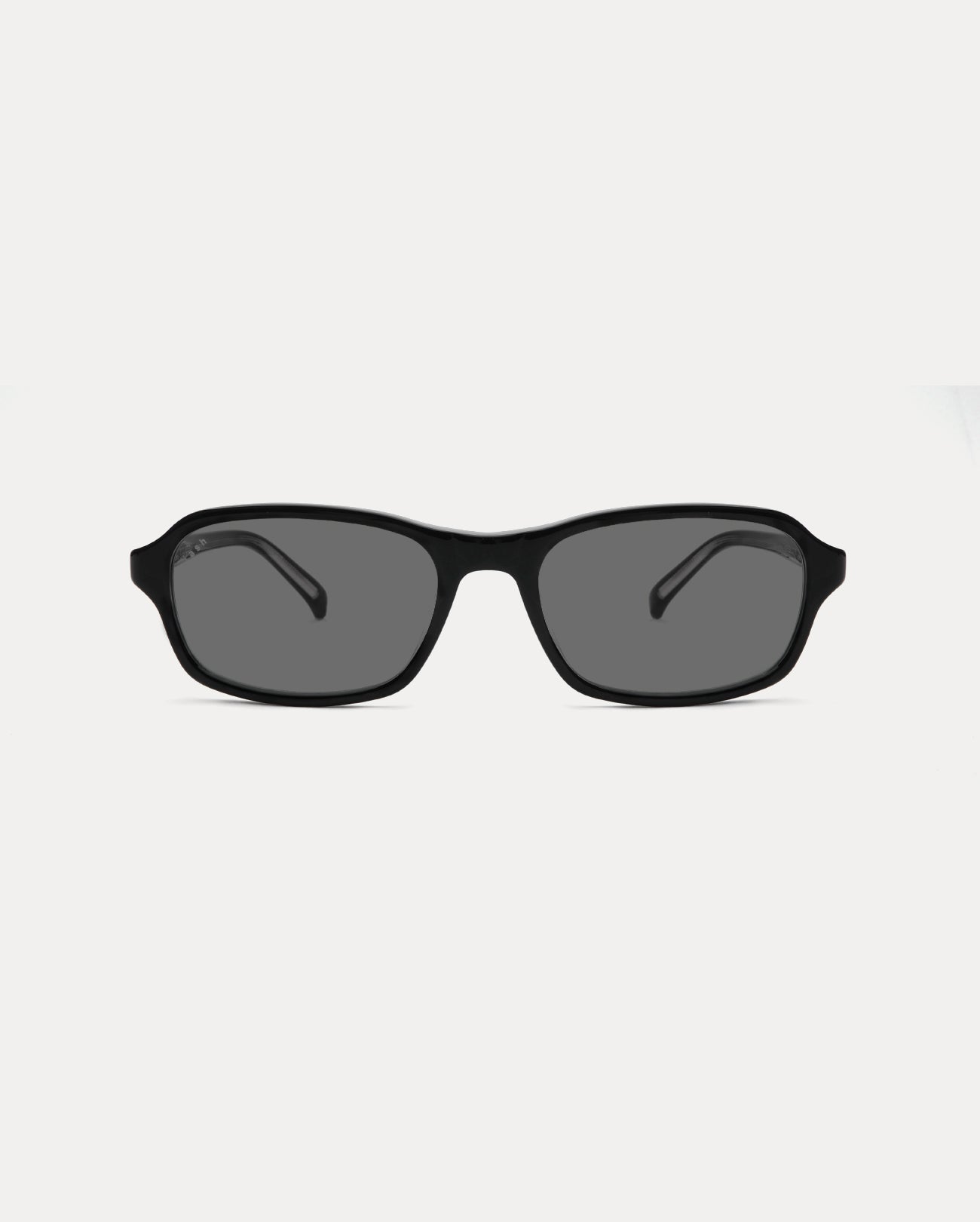 Lash - Skyler(s) (C1) product image 2 | TRAB K-Fashion Australia