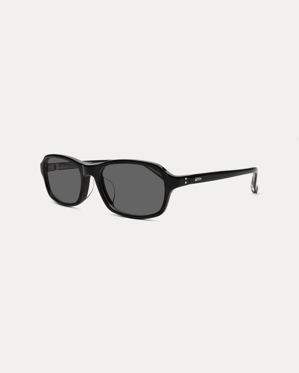 Lash - Skyler(s) (C1) product image 3 | TRAB K-Fashion Australia
